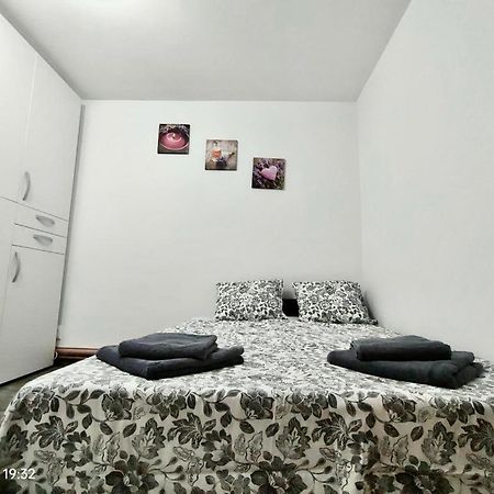 Lavanda Studio Брашов Екстериор снимка