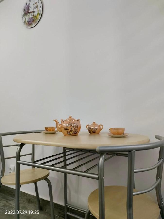 Lavanda Studio Брашов Екстериор снимка