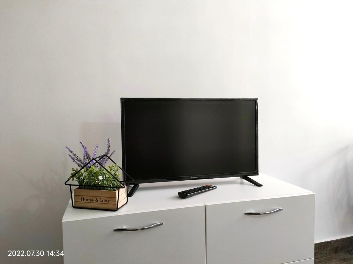 Lavanda Studio Брашов Екстериор снимка